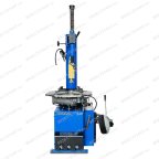  Станок шиномонтажный ROSSVIK V-526 2sp, п/автомат, до 26