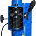  Станок шиномонтажный ROSSVIK V-526 2sp, п/автомат, до 26