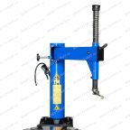  Станок шиномонтажный ROSSVIK V-526 2sp, п/автомат, до 26