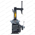  Станок шиномонтажный ROSSVIK V-526 2sp, п/автомат, до 26