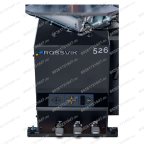  Станок шиномонтажный ROSSVIK V-526 2sp, п/автомат, до 26