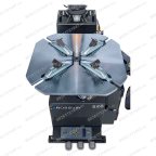  Станок шиномонтажный ROSSVIK V-526 2sp, п/автомат, до 26