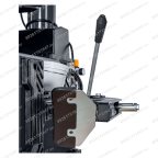  Станок шиномонтажный ROSSVIK V-526 2sp, п/автомат, до 26