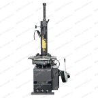  Станок шиномонтажный ROSSVIK V-526 2sp, п/автомат, до 26