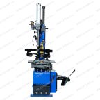  Станок шиномонтажный ROSSVIK V-526U, п/автомат, до 26