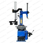  Станок шиномонтажный ROSSVIK V-526U, п/автомат, до 26