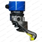  Станок шиномонтажный ROSSVIK V-526U, п/автомат, до 26