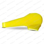  Станок шиномонтажный ROSSVIK V-526U, п/автомат, до 26