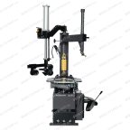  Станок шиномонтажный ROSSVIK V-526U, п/автомат, до 26