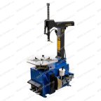  Станок шиномонтажный ROSSVIK V-624, автомат, до 24