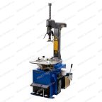  Станок шиномонтажный ROSSVIK V-624, автомат, до 24