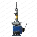  Станок шиномонтажный ROSSVIK V-624 2sp, авт., до 24