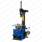  Станок шиномонтажный ROSSVIK V-624 2sp, авт., до 24