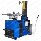  Станок шиномонтажный ROSSVIK V-624 2sp, авт., до 24