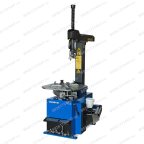  Станок шиномонтажный ROSSVIK V-624 2sp, авт., до 24