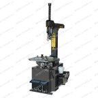 Станок шиномонтажный ROSSVIK V-624, 2-speed, автомат, до 24