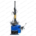  Станок шиномонтажный ROSSVIK V-626, авт., до 26