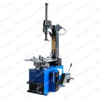  Станок шиномонтажный ROSSVIK V-626 2sp, авт., до 26