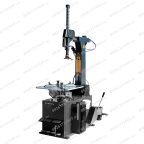 Станок шиномонтажный ROSSVIK V-626, автомат, до 26