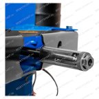  Станок шиномонтажный ROSSVIK V-626IT, 2sp, авт., до 26