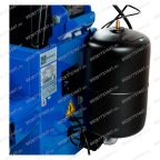  Станок шиномонтажный ROSSVIK V-626IT, 2sp, авт., до 26