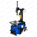  Станок шиномонтажный ROSSVIK V-626IT, 2sp, авт., до 26