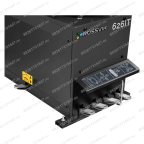  Станок шиномонтажный ROSSVIK V-626IT, 2sp, авт., до 26