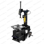  Станок шиномонтажный ROSSVIK V-626IT, 2sp, авт., до 26