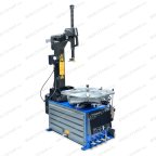  Станок шиномонтажный ROSSVIK V-730, 2sp, авт., до 30