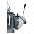  Станок шиномонтажный ROSSVIK V-730, 2sp, авт., до 30