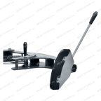  Станок шиномонтажный ROSSVIK V-730, 2sp, авт., до 30