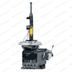  Станок шиномонтажный ROSSVIK V-730, 2sp, авт., до 30