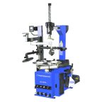  Стенд шиномонтажный автоматический (10-24) 380В GT-202A мни (0)