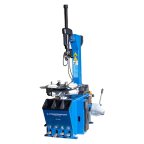  Стенд шиномонтажный автоматический (12-26) 380В GT-203A мни (0)