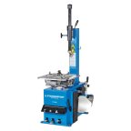  Станок шиномонтажный полуавтоматический (10-24) 380В GT-300A мни (0)