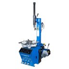  Станок шиномонтажный полуавтоматический (12-26) 380В GT-301 мни (0)