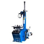  Станок шиномонтажный полуавтоматический (12-26) 380В GT-301A мни (0)