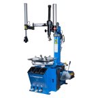  Станок шиномонтажный полуавтоматический (12-26) 380В GT-303 мни (0)