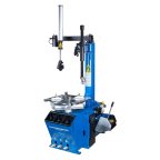  Станок шиномонтажный полуавтоматический (12-26) 380В GT-305A мни (0)