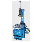  Шиномонтажный станок автоматический (12-26) 380В T203A мни (0)