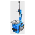  T300 шиномонтажный полуавтомат 380В мни (0)