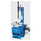  Шиномонтажный станок полуавтоматический (12-26) 380В T301DS мни (0)