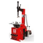  Полуавтоматический шиномонтажный станок КС-301А 380В мни (1)