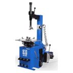  Полуавтоматический шиномонтажный станок КС-301А 380В мни (0)