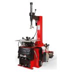  Полуавтоматический шиномонтажный станок КС-302А 380В мни (0)