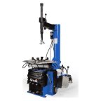  Полуавтоматический шиномонтажный станок КС-304А 380В мни (1)