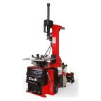  Автоматический шиномонтажный станок КС-402А Про 220В мни (0)