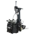  Автоматический шиномонтажный станок КС-403А Про 380В мни (0)