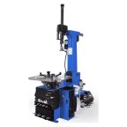  Автоматический шиномонтажный станок КС-404А Про 380В мни (1)