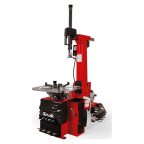  Автоматический шиномонтажный станок КС-404А Про 380В мни (0)